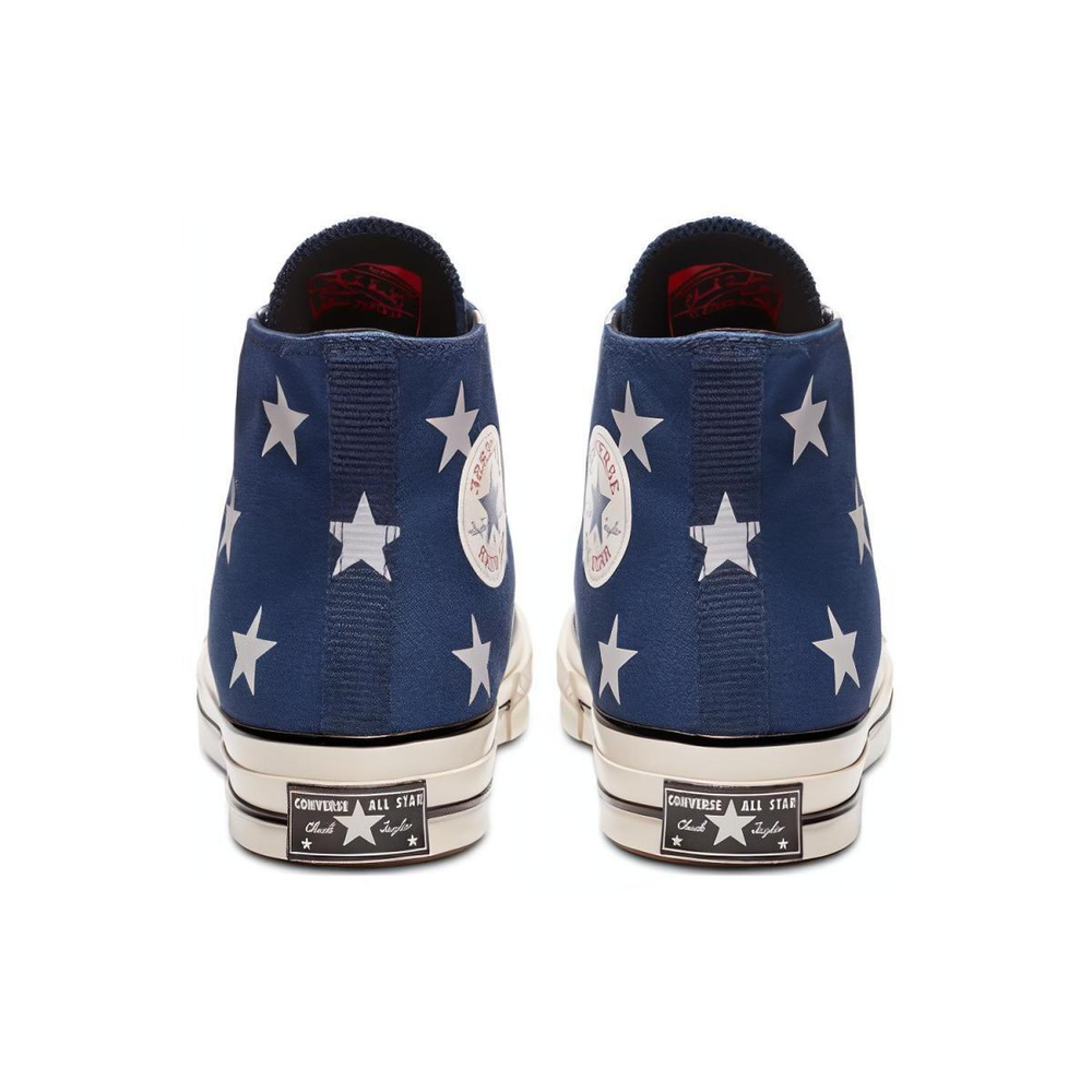 Converse Chuck Taylor All Star