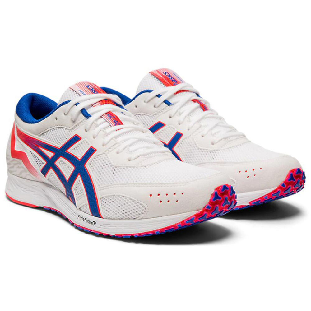 Asics Tartheredge 1