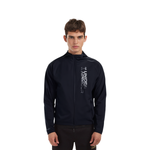 Under Armour Out The Storm