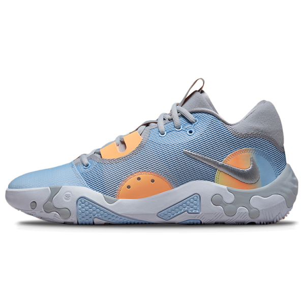 Nike PG 6