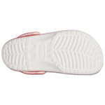 X Crocs Classic clog EVA