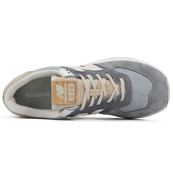 New Balance NB 574 Retro Surf