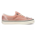Sandy Liang x Vans Era