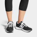 Adidas Equipment 10 TPU