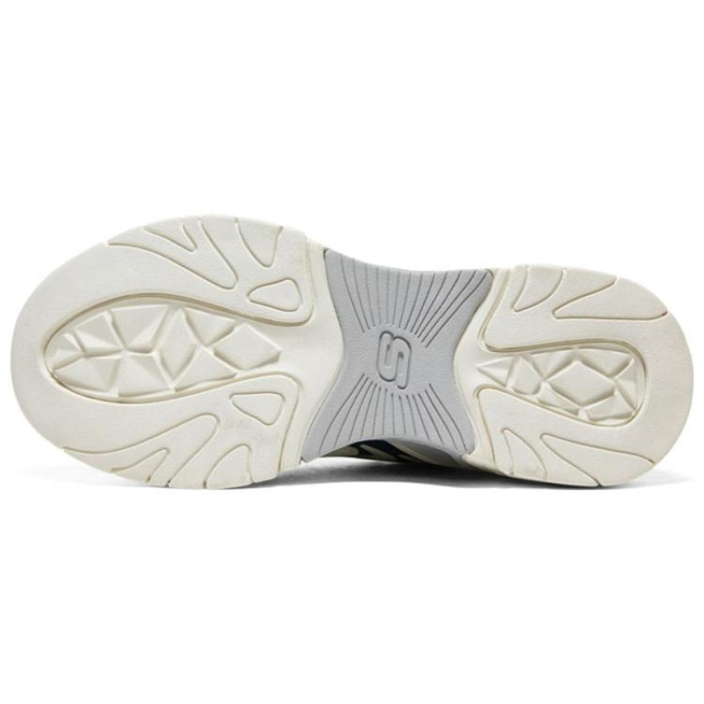 Skechers Stamina V3