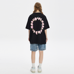 ICONS Lab T