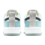 Nike Dunk Disrupt Copa