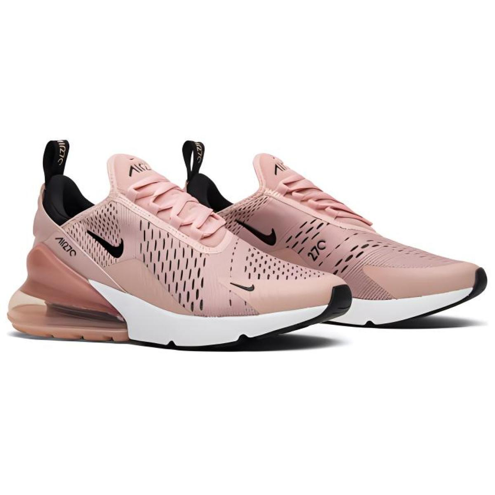 Nike Air Max 270 A-FLowfoam