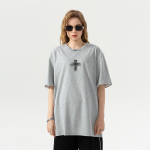 ICONS Lab T