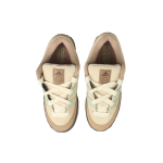 Adidas originals Adimatic