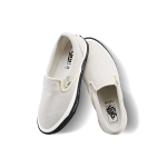 WTAPS x Vans slip-on Lx
