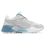PUMA RS-X Efekt Gradient