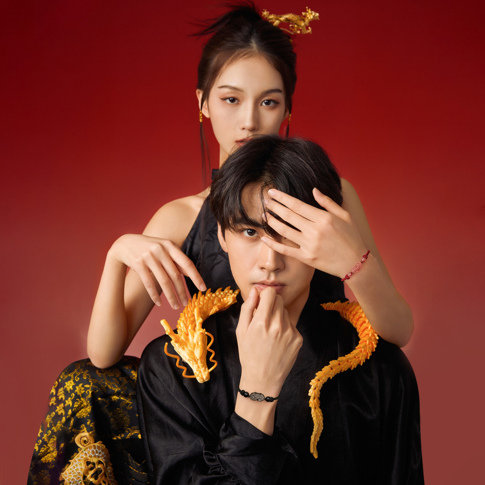 【 】 STYLEJING