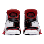 Nike Zoom Kobe 1 protro all star 2018