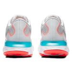 Nike Renew Run