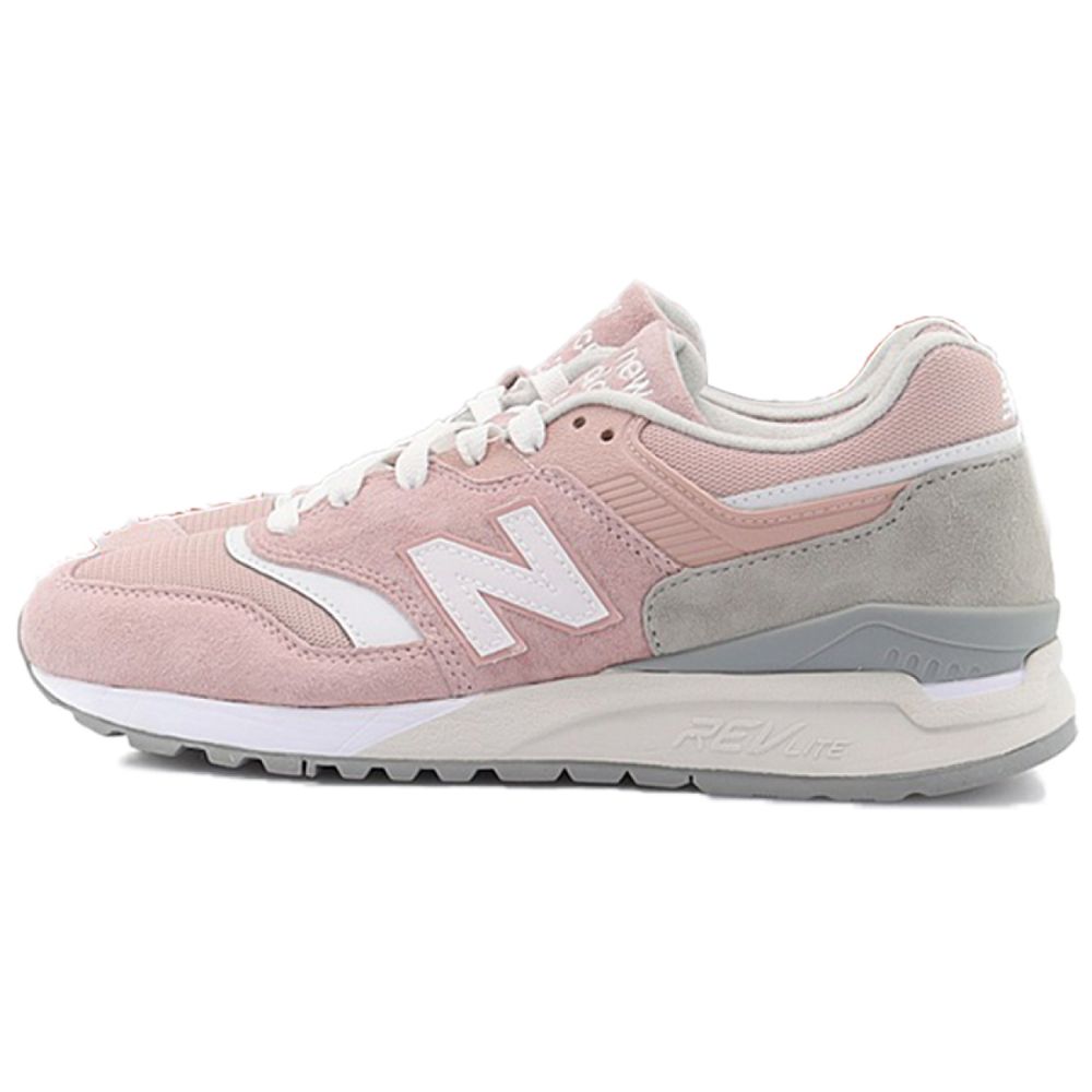 New Balance NB 997