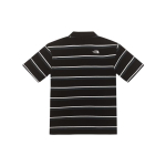 THE NORTH FACE Logo Polo
