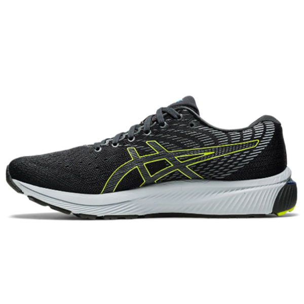 Asics Gel-Cumulus 22