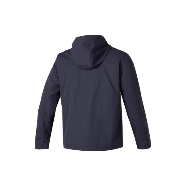 Under Armour Logo