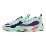 Jordan Luka 1 "Mint Foam" PF 1