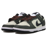 【 】 Nike Dunk Low