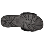 UGG Cozette Slide