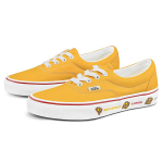 Vans Era
