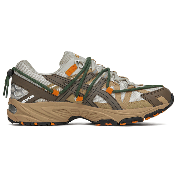 Asics Gel-Kahana TR V2