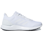 Adidas Cosmic 2