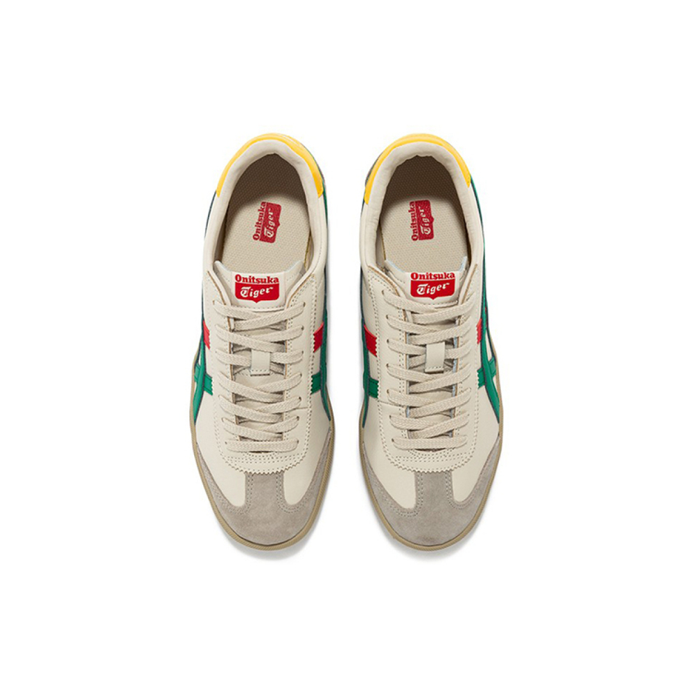 Onitsuka Tiger Tokuten