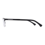 【 】EMPORIO ARMANI