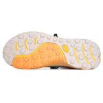 Under Armour Dark Sky Ridge Trek Trail