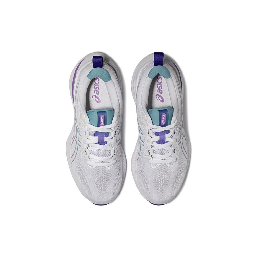 Asics Gel-Cumulus 25