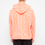 Adidas originals FS TT