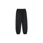 HALE FW24