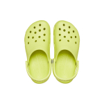 Crocs Classic clog