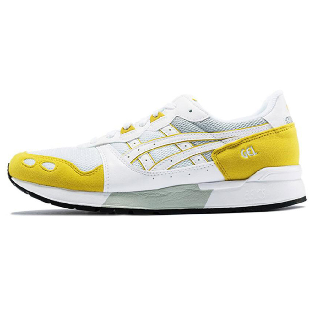 Asics Gel-Lyte Athlethic