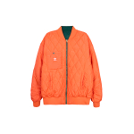 Adidas originals