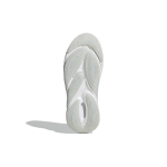Adidas originals Ozelia