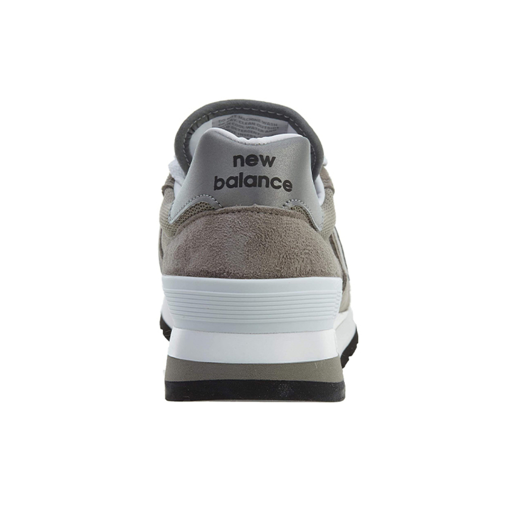 New Balance NB 995