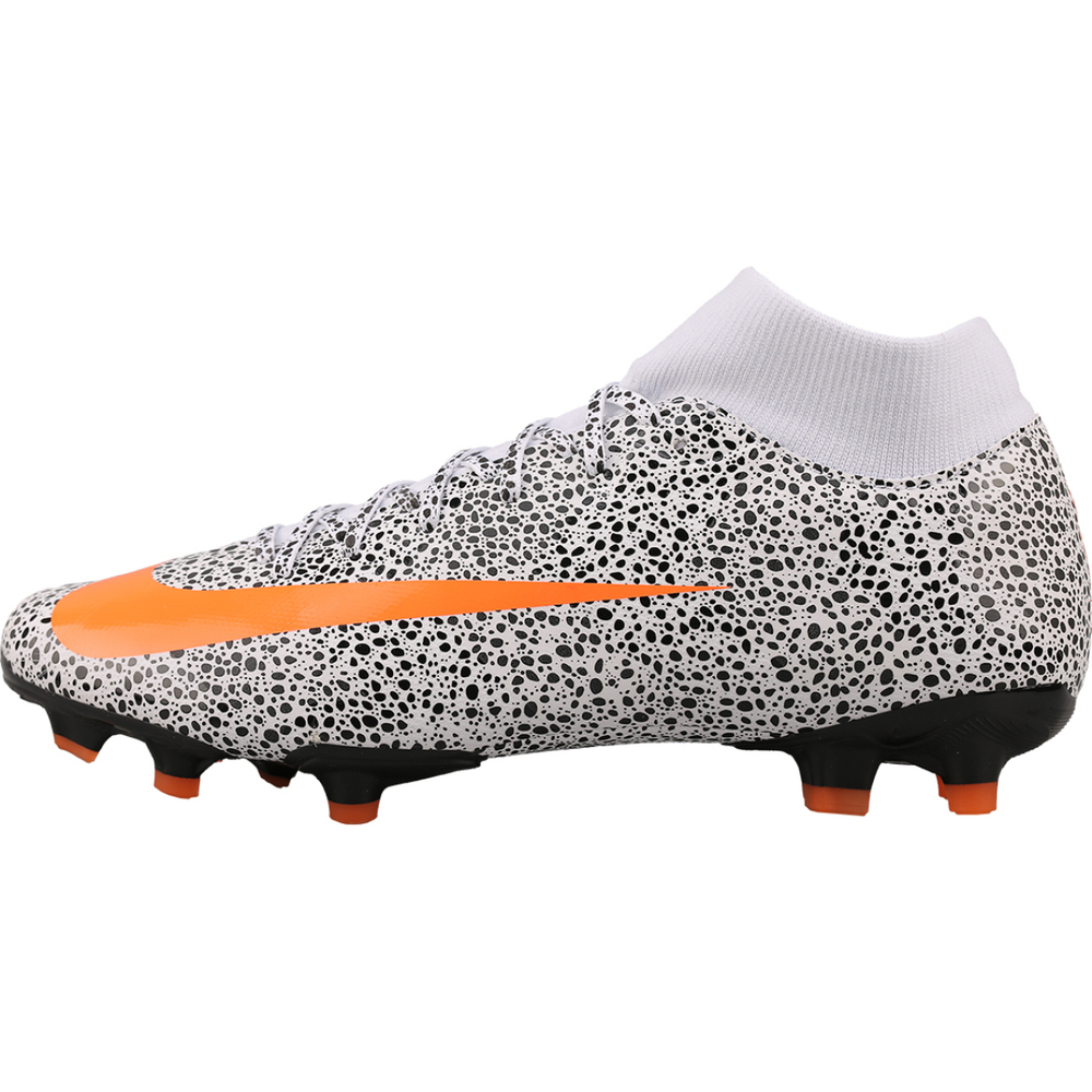 Nike Mercurial Superfly 7 13 CR7 MG（ ）