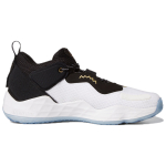 Adidas D.O.N. Issue #3 GCA Lightstrike