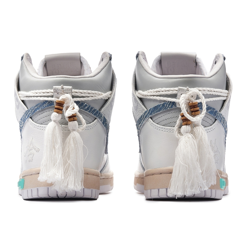 【 】Nike Dunk CNY
