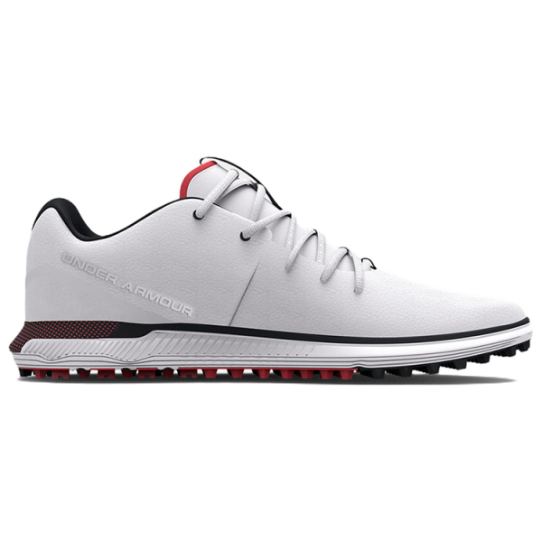 Under Armour HOVR Fade 2