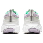 Nike React Miler 2