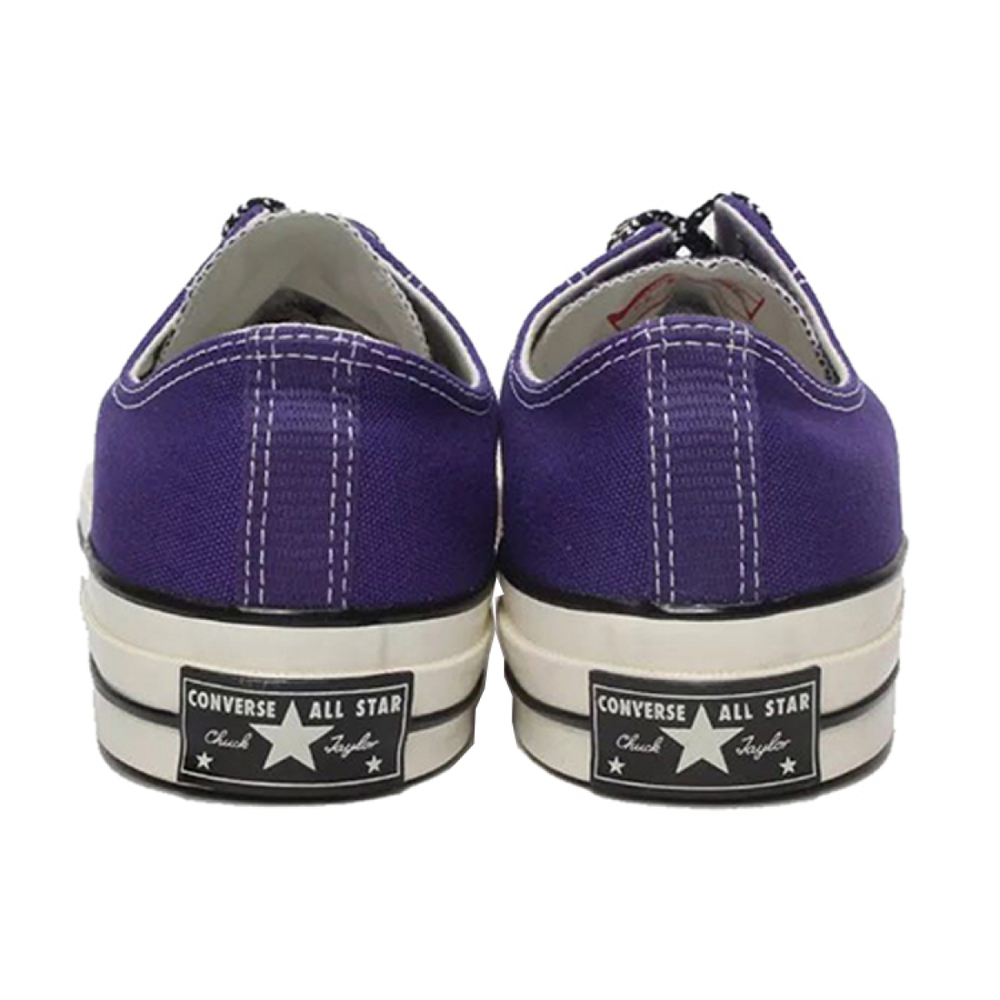 Converse Chuck Taylor All Star 1970s OX