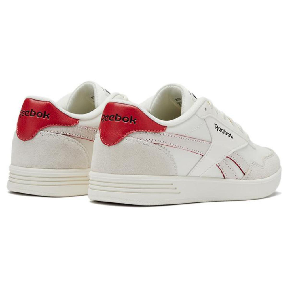 Reebok Royal Techque