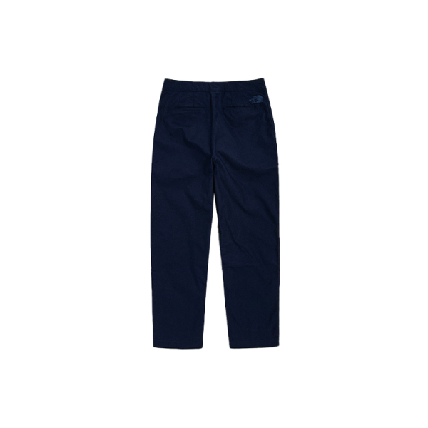 THE NORTH FACE x URBAN EXPLORATION City Pant