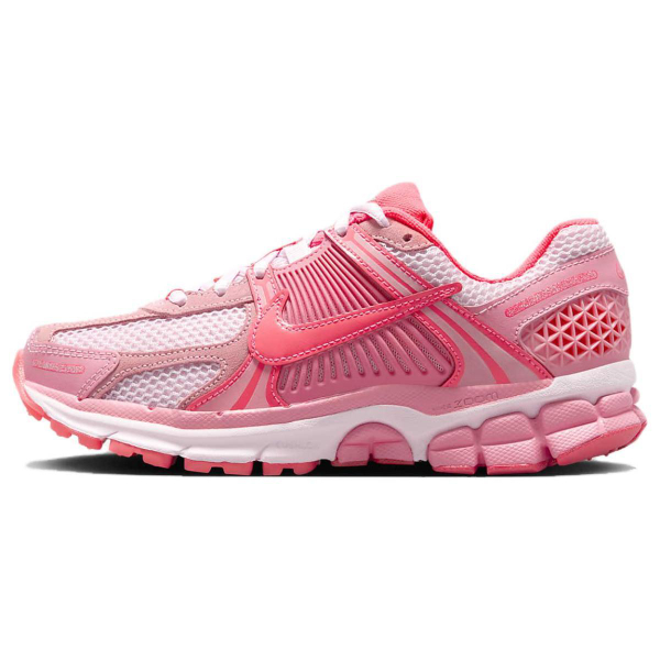 Nike Air Zoom Vomero 5