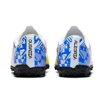 Nike Mercurial Vapor 13 Jr. 13 Academy Neymar Jr. TF